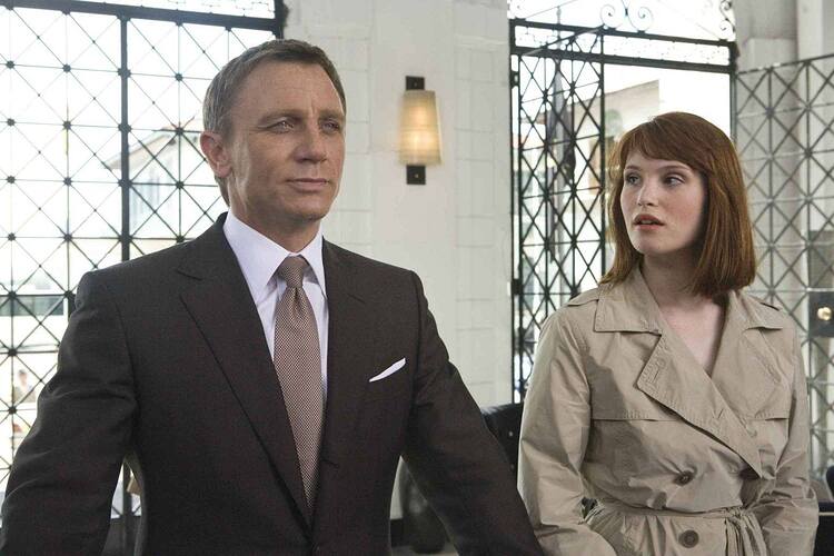 51450670_1816026501835005_3925173330528698368_n