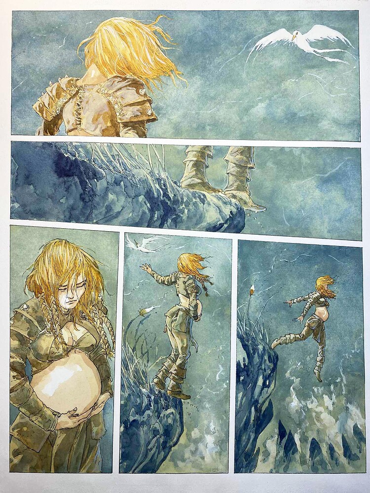 581942282_10225746307998929_460165704591629088_n