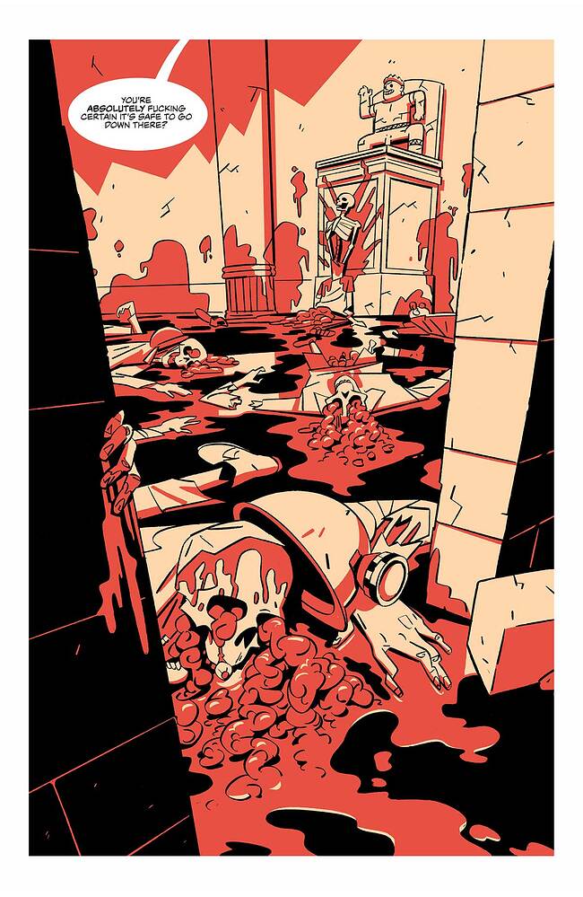 Exorcism-Island-3-p003