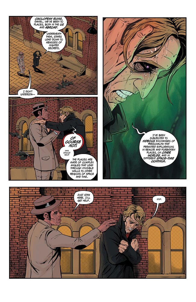 the-thing-on-the-doorstep-3-3