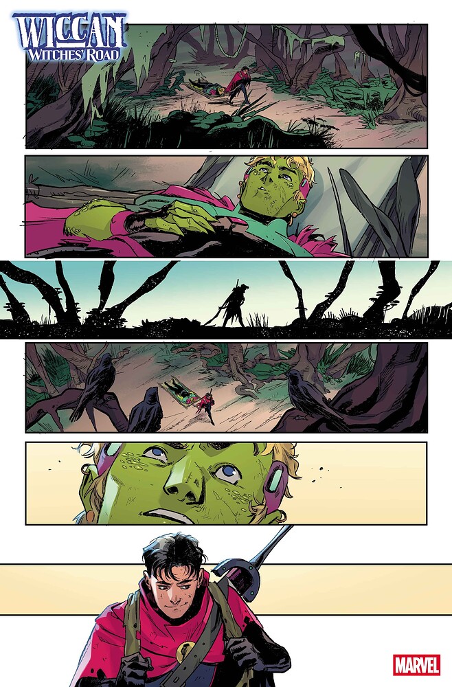 wiccanwr2025001005-col-1761148660991