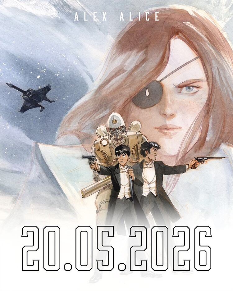 624545326_1490528636410022_1395848581657051300_n