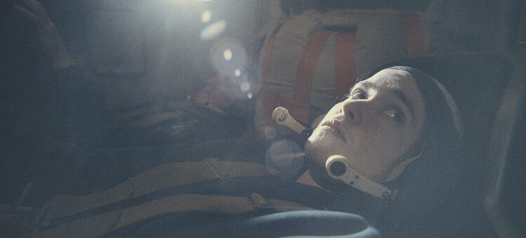 967c4681-fc66-48fc-bd68-97b2562d4463