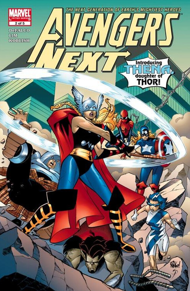 Avengers_Next_Vol_1_2