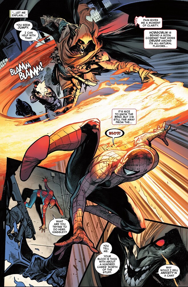 asm2025004_preview_page-0004