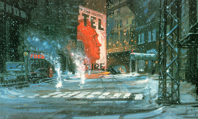 tumblr_eb3f937a197e6b1aba79a94eb806eed7_3414b24a_1280