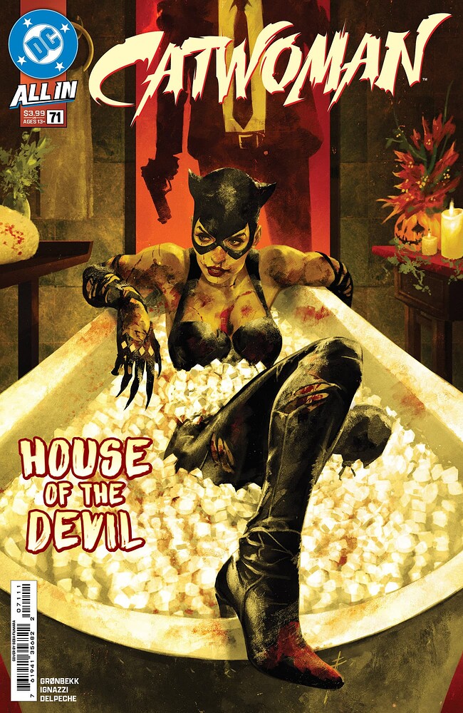 c0071_catwoman_cover01