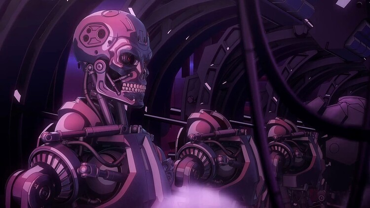 Terminator-Zero-3