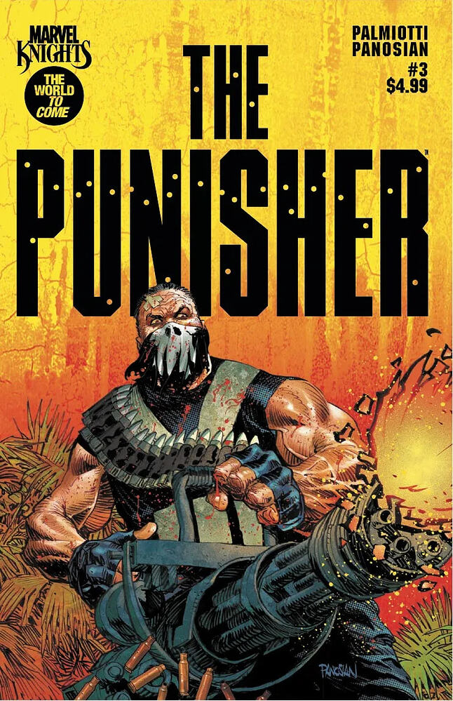 e2170c31-ed2a-48dd-9c18-385317b7fe87