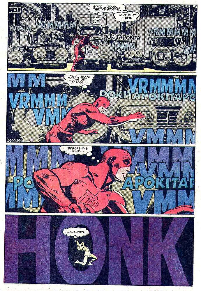 Daredevil_187_13