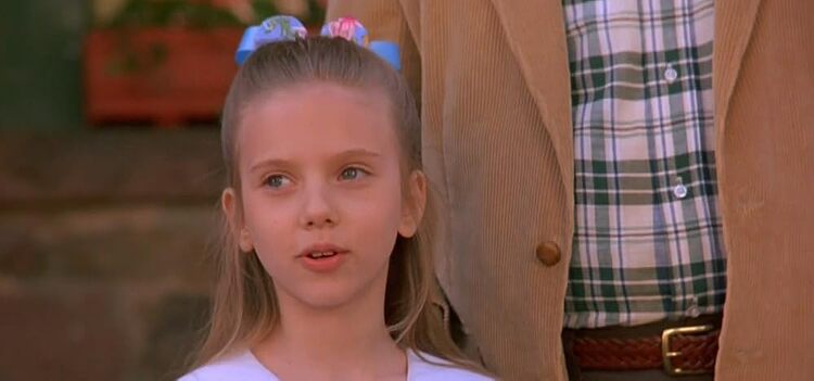 MV5BZjUyOTU5N2MtNmU3ZS00MTBmLThiYjAtZmNhNmRhOWRhOTc4XkEyXkFqcGc@.V1_FMjpg_UX1000