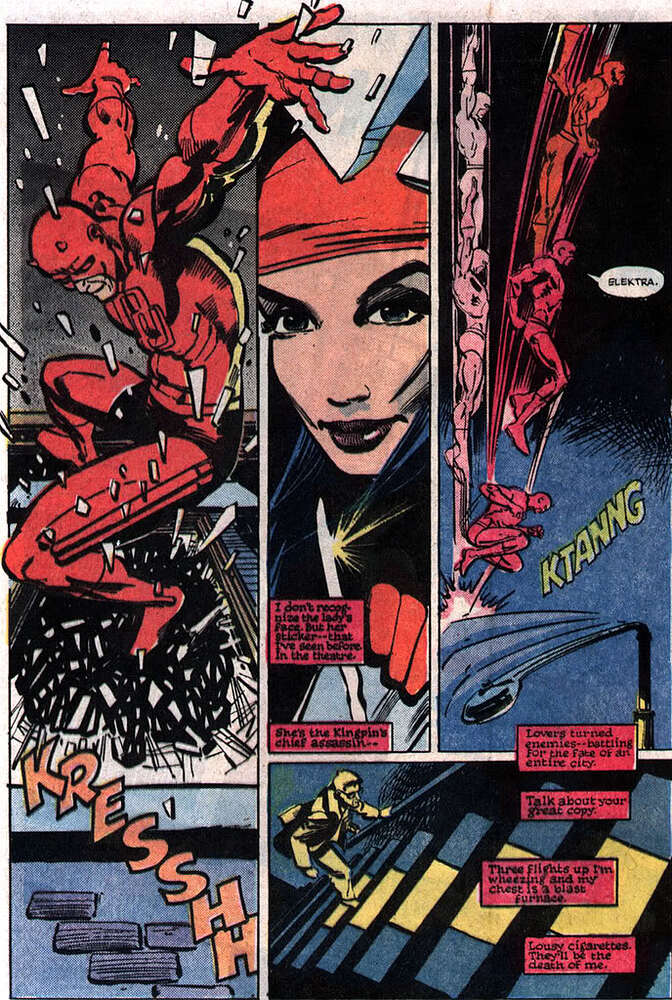2224090-elektra_fights_daredevil_179_16