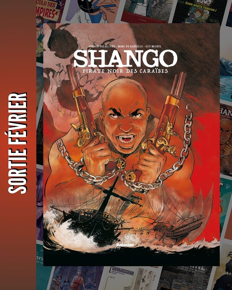 618808580_1242660414625629_3606524907623173625_n