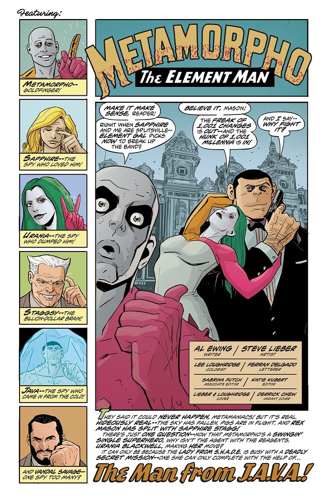 Metamorpho-The-Element-Man-3-2-scaled