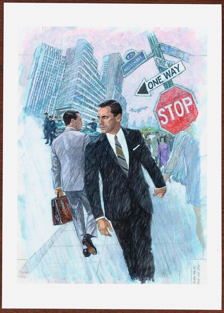 5aa1c4f7bf5952c27f27a45eb78e0be4