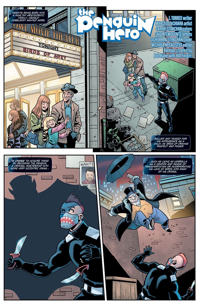 Batman-Knightwatch-2-2