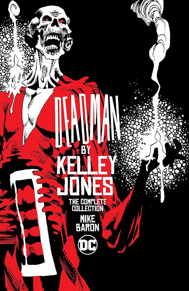 17740779740921377822488096077293