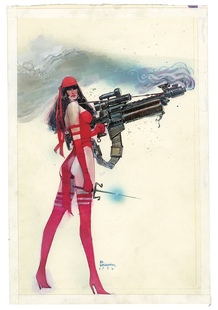 Bill_Sienkiewicz_Mutants_Moon_Knights-hi146