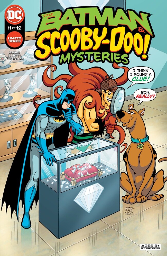the-batman-and-scooby-doo-mysteries-11-1