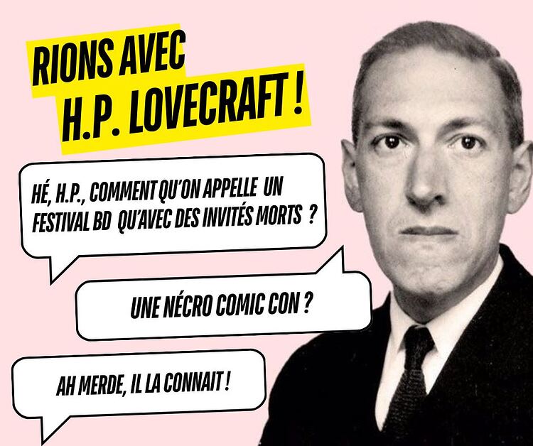 588050846_10240142907929950_2309347813900676928_n