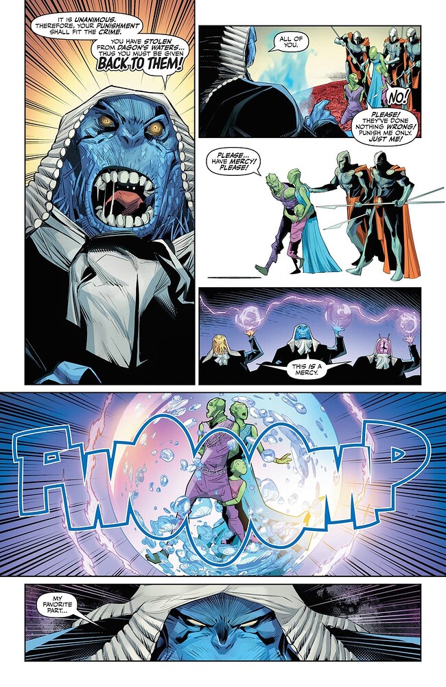 d0005_aquaman_page103