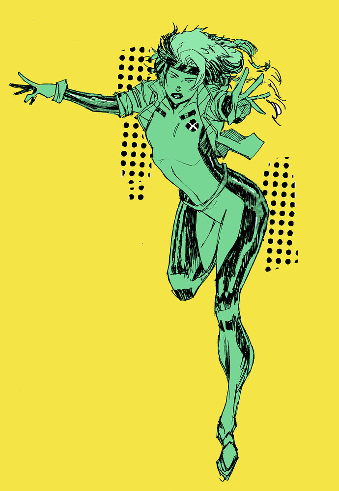 tumblr_optpgw8T3D1rnvulyo6_1280