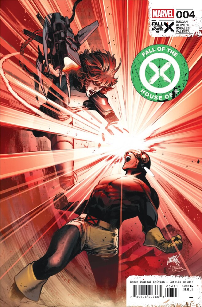 fallhox2024004_preview_page-0001