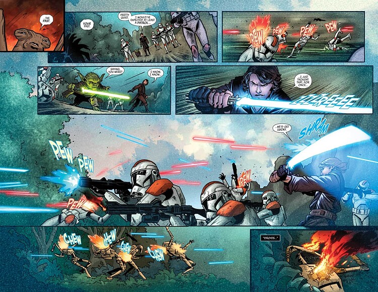 marvel-star-wars-revelations-1-page-4-and-5-double-spread-1