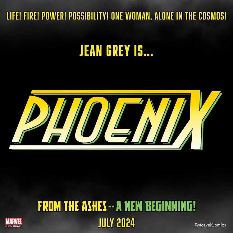 phoenix2024-teaser