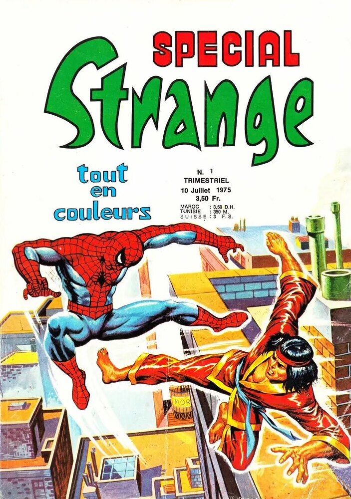 504431321_10163716956381532_7579739327327714588_n