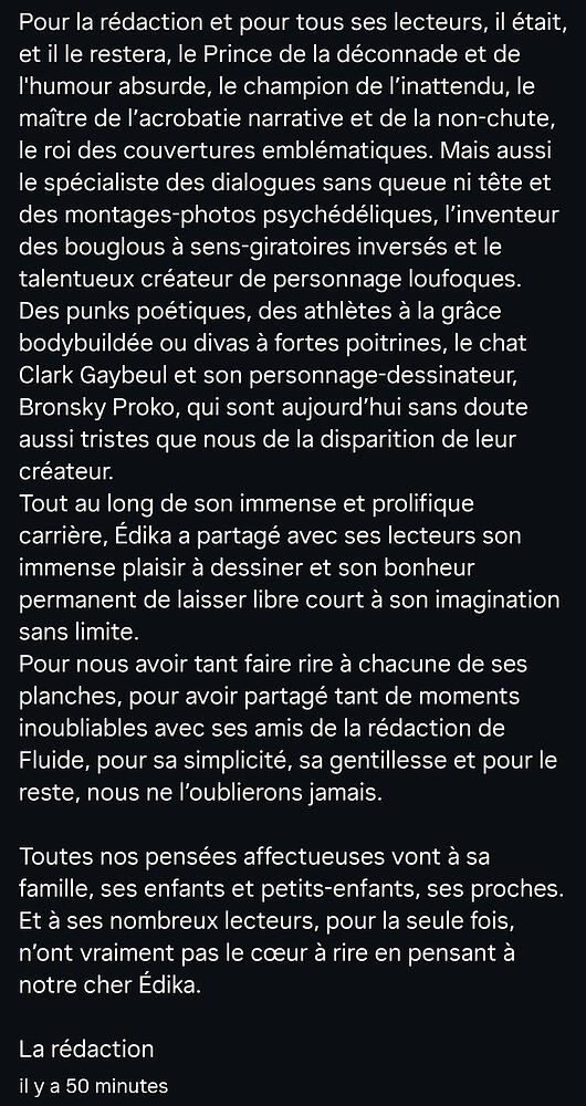 Screenshot_20251216_212519_Instagram