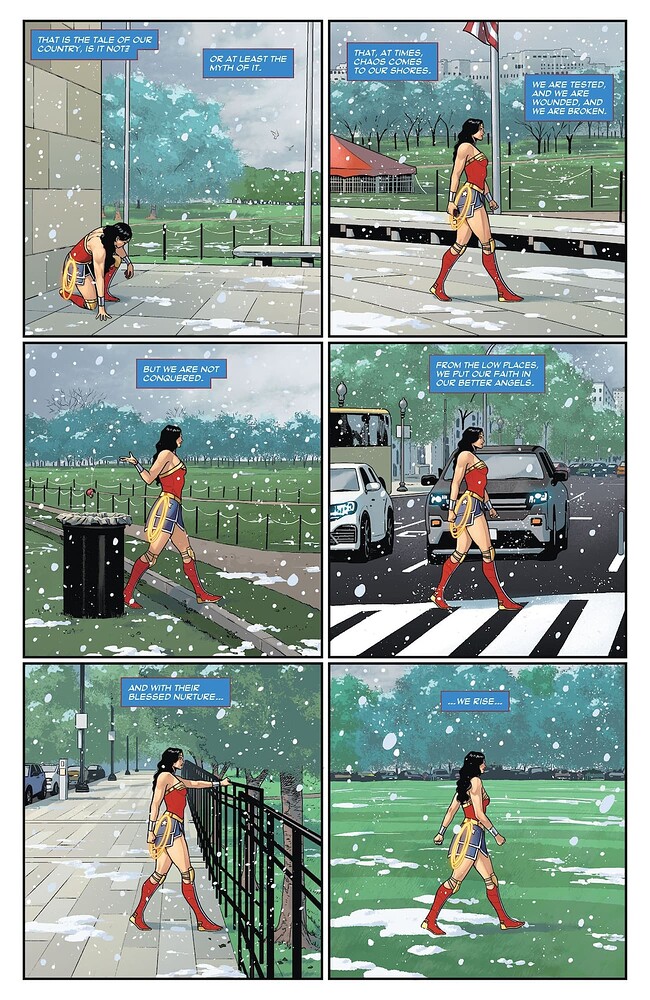 d0018_wonder-woman_page102