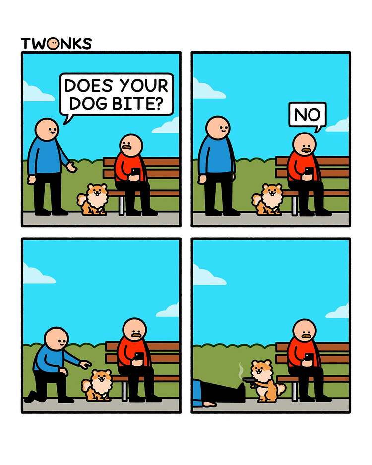 825340777_28429306466697325_2279722076297894316_n