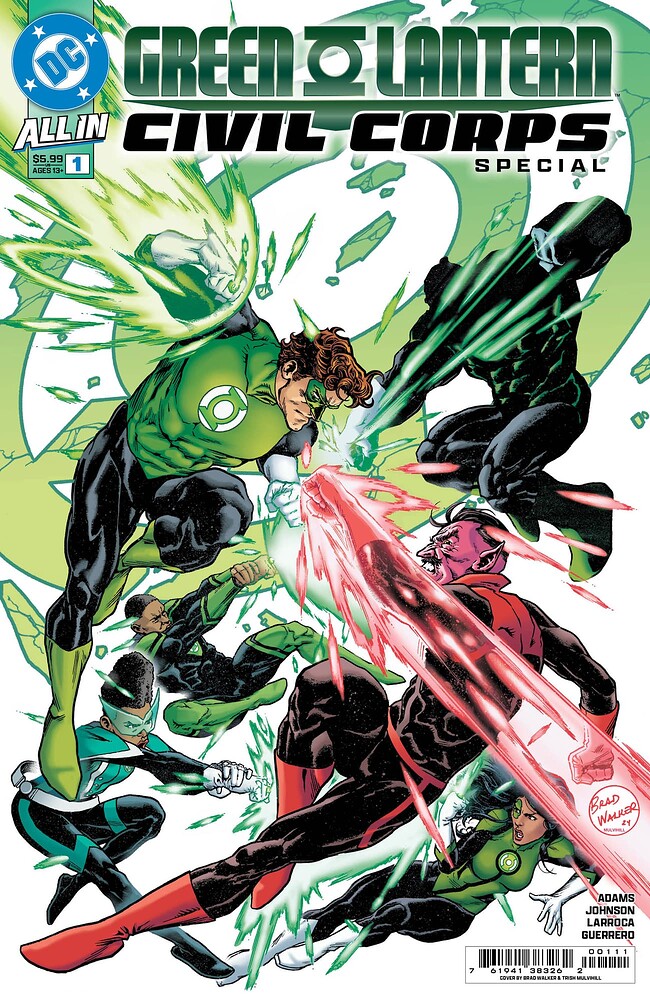 a0001_green-lantern-civil-corps-special_cover01