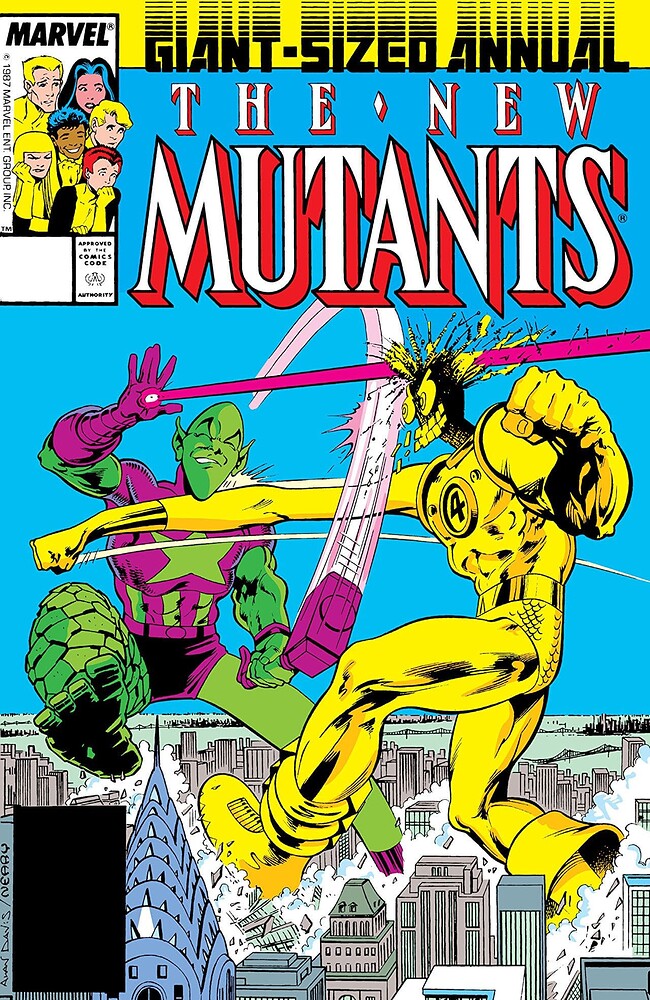 New_Mutants_Annual_Vol_1_3