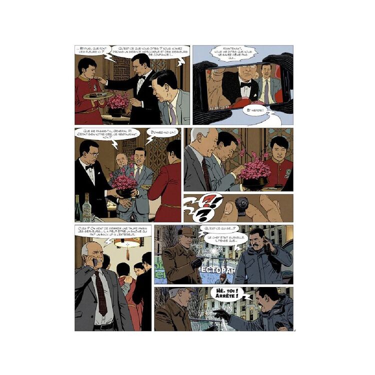 xiii-tome-29-moscow-spaso-house (2)