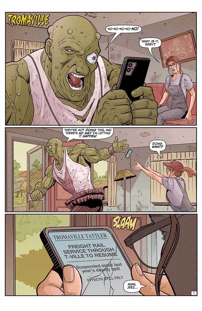 TOXIC-AVENGER_TEAM-UP_04-p-1
