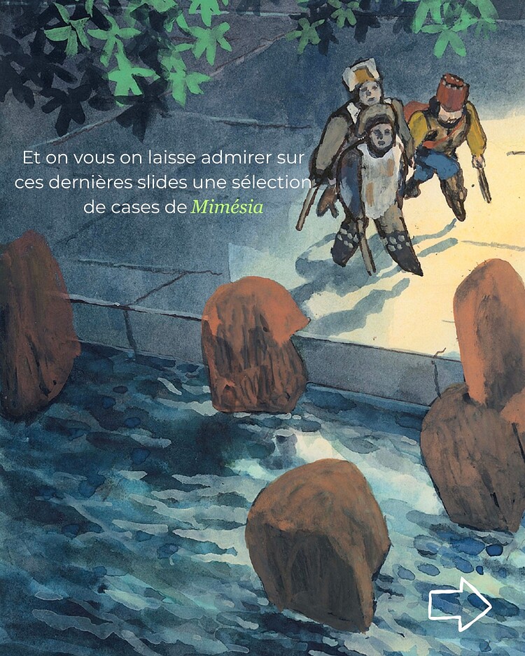 534714256_1167871272028097_5782487759575716612_n