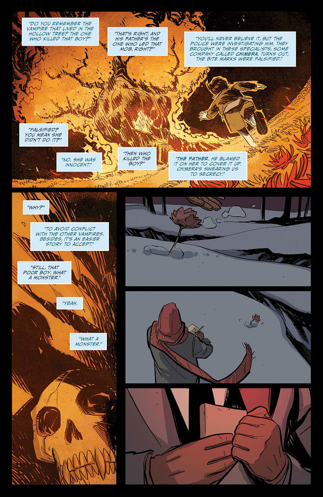 Nights_18_01 2_Page_1_page-0001