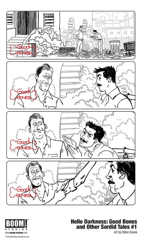 good-bones-04