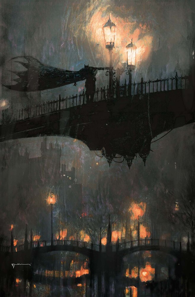 Batman-Gotham-by-Gaslight-A-league-for-Justice-1-OTO-Sienkiewicz