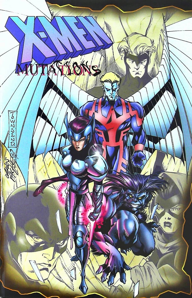 tumblr_5ba0ff8d0e42e844cbc1dc5de3510ff8_ba8fc125_1280