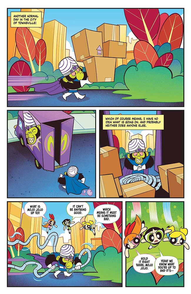 a0009_the-powerpuff-girls_page101