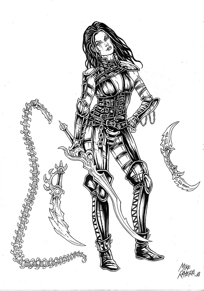 QOH-Cecilia-gladiator-1-2
