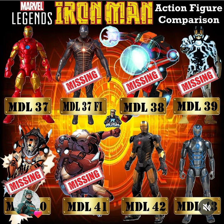 Screenshot_20260115_073237_Instagram