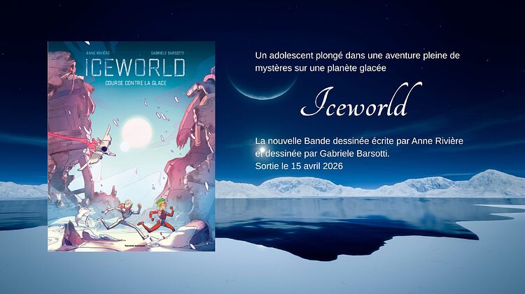 salons-du-livre-pour-site-web7-scaled