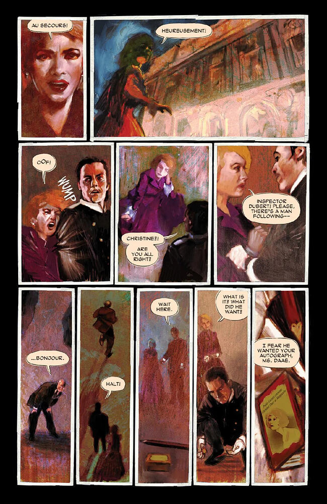 e5d58ae3-aee5-4b06-a1c8-bc43107fc7bb