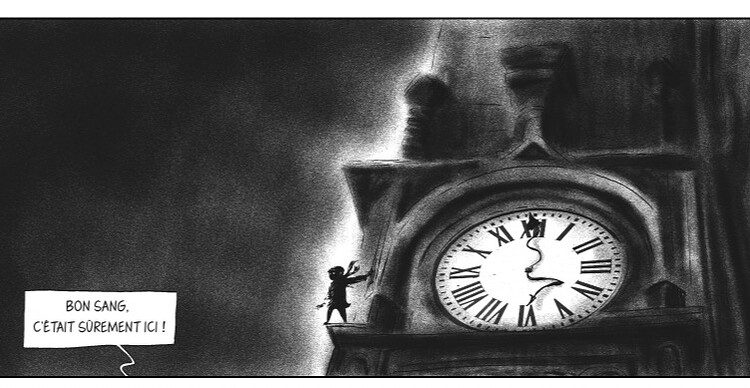 543624190_18222231514307291_999767719964388435_n