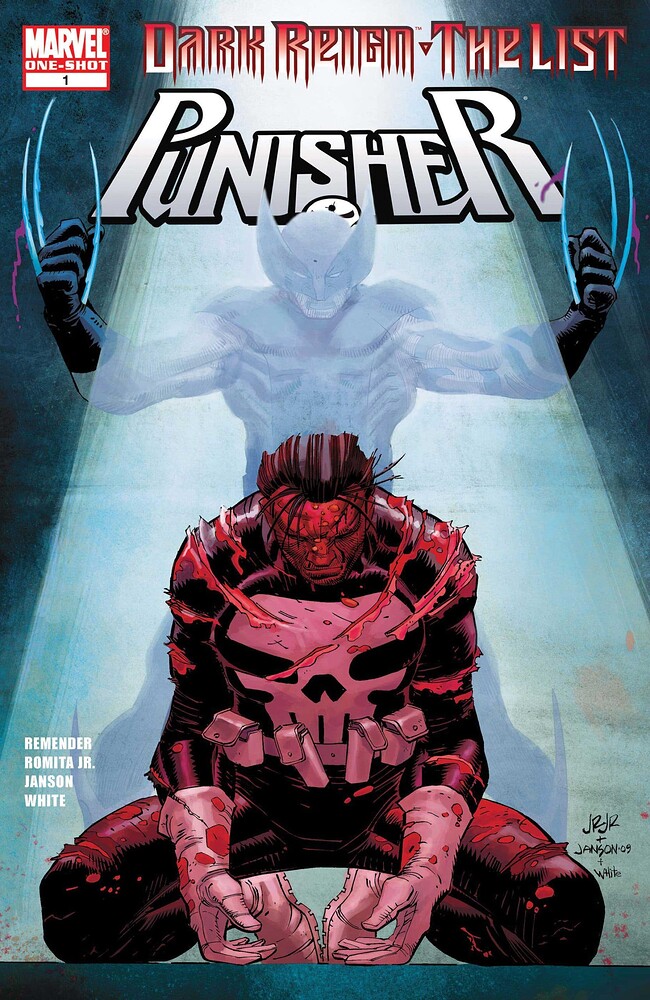 Dark-Reign-The-List-Punisher-1-Cover-scaled