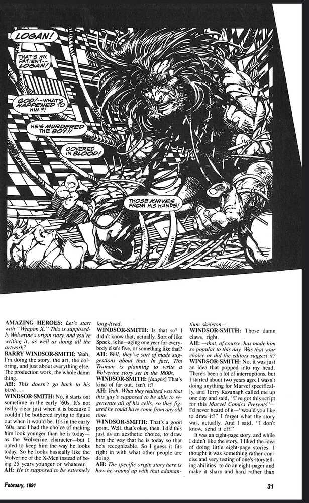 318566302_467252508815276_9001563105192233624_n